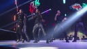 Cheryl_Cole_-_Call_My_Name_-_Live_at_Jingle_Bell_Ball_2012_cherylcole_ru_mp40135.jpg