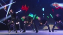 Cheryl_Cole_-_Call_My_Name_-_Live_at_Jingle_Bell_Ball_2012_cherylcole_ru_mp40138.jpg