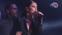 Cheryl_Cole_-_Call_My_Name_-_Live_at_Jingle_Bell_Ball_2012_cherylcole_ru_mp40139.jpg
