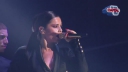 Cheryl_Cole_-_Call_My_Name_-_Live_at_Jingle_Bell_Ball_2012_cherylcole_ru_mp40140.jpg