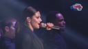 Имя файла=Cheryl_Cole_-_Call_My_Name_-_Live_at_Jingle_Bell_Ball_2012_cherylcole_ru_mp40141.jpg
Размер файла=47КБ
Размеры=1280x720
Дата=Нояб 14, 2014 Cheryl_Cole_-_Call_My_Name_-_Live_at_Jingle_Bell_Ball_2012_cherylcole_ru_mp40141.jpg