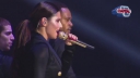 Имя файла=Cheryl_Cole_-_Call_My_Name_-_Live_at_Jingle_Bell_Ball_2012_cherylcole_ru_mp40142.jpg
Размер файла=51КБ
Размеры=1280x720
Дата=Нояб 14, 2014 Cheryl_Cole_-_Call_My_Name_-_Live_at_Jingle_Bell_Ball_2012_cherylcole_ru_mp40142.jpg