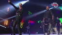 Имя файла=Cheryl_Cole_-_Call_My_Name_-_Live_at_Jingle_Bell_Ball_2012_cherylcole_ru_mp40144.jpg
Размер файла=90КБ
Размеры=1280x720
Дата=Нояб 14, 2014 Cheryl_Cole_-_Call_My_Name_-_Live_at_Jingle_Bell_Ball_2012_cherylcole_ru_mp40144.jpg
