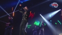 Имя файла=Cheryl_Cole_-_Call_My_Name_-_Live_at_Jingle_Bell_Ball_2012_cherylcole_ru_mp40146.jpg
Размер файла=70КБ
Размеры=1280x720
Дата=Нояб 14, 2014 Cheryl_Cole_-_Call_My_Name_-_Live_at_Jingle_Bell_Ball_2012_cherylcole_ru_mp40146.jpg