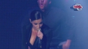 Имя файла=Cheryl_Cole_-_Call_My_Name_-_Live_at_Jingle_Bell_Ball_2012_cherylcole_ru_mp40149.jpg
Размер файла=52КБ
Размеры=1280x720
Дата=Нояб 14, 2014 Cheryl_Cole_-_Call_My_Name_-_Live_at_Jingle_Bell_Ball_2012_cherylcole_ru_mp40149.jpg