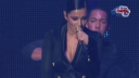 Имя файла=Cheryl_Cole_-_Call_My_Name_-_Live_at_Jingle_Bell_Ball_2012_cherylcole_ru_mp40151.jpg
Размер файла=62КБ
Размеры=1280x720
Дата=Нояб 14, 2014 Cheryl_Cole_-_Call_My_Name_-_Live_at_Jingle_Bell_Ball_2012_cherylcole_ru_mp40151.jpg