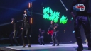 Имя файла=Cheryl_Cole_-_Call_My_Name_-_Live_at_Jingle_Bell_Ball_2012_cherylcole_ru_mp40152.jpg
Размер файла=92КБ
Размеры=1280x720
Дата=Нояб 14, 2014 Cheryl_Cole_-_Call_My_Name_-_Live_at_Jingle_Bell_Ball_2012_cherylcole_ru_mp40152.jpg