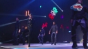 Имя файла=Cheryl_Cole_-_Call_My_Name_-_Live_at_Jingle_Bell_Ball_2012_cherylcole_ru_mp40153.jpg
Размер файла=78КБ
Размеры=1280x720
Дата=Нояб 14, 2014 Cheryl_Cole_-_Call_My_Name_-_Live_at_Jingle_Bell_Ball_2012_cherylcole_ru_mp40153.jpg