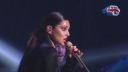 Имя файла=Cheryl_Cole_-_Call_My_Name_-_Live_at_Jingle_Bell_Ball_2012_cherylcole_ru_mp40154.jpg
Размер файла=43КБ
Размеры=1280x720
Дата=Нояб 14, 2014 Cheryl_Cole_-_Call_My_Name_-_Live_at_Jingle_Bell_Ball_2012_cherylcole_ru_mp40154.jpg