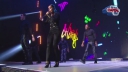 Имя файла=Cheryl_Cole_-_Call_My_Name_-_Live_at_Jingle_Bell_Ball_2012_cherylcole_ru_mp40159.jpg
Размер файла=95КБ
Размеры=1280x720
Дата=Нояб 14, 2014 Cheryl_Cole_-_Call_My_Name_-_Live_at_Jingle_Bell_Ball_2012_cherylcole_ru_mp40159.jpg