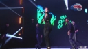 Имя файла=Cheryl_Cole_-_Call_My_Name_-_Live_at_Jingle_Bell_Ball_2012_cherylcole_ru_mp40161.jpg
Размер файла=83КБ
Размеры=1280x720
Дата=Нояб 14, 2014 Cheryl_Cole_-_Call_My_Name_-_Live_at_Jingle_Bell_Ball_2012_cherylcole_ru_mp40161.jpg