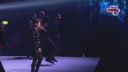 Имя файла=Cheryl_Cole_-_Call_My_Name_-_Live_at_Jingle_Bell_Ball_2012_cherylcole_ru_mp40163.jpg
Размер файла=50КБ
Размеры=1280x720
Дата=Нояб 14, 2014 Cheryl_Cole_-_Call_My_Name_-_Live_at_Jingle_Bell_Ball_2012_cherylcole_ru_mp40163.jpg