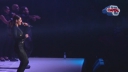 Имя файла=Cheryl_Cole_-_Call_My_Name_-_Live_at_Jingle_Bell_Ball_2012_cherylcole_ru_mp40165.jpg
Размер файла=40КБ
Размеры=1280x720
Дата=Нояб 14, 2014 Cheryl_Cole_-_Call_My_Name_-_Live_at_Jingle_Bell_Ball_2012_cherylcole_ru_mp40165.jpg