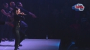 Имя файла=Cheryl_Cole_-_Call_My_Name_-_Live_at_Jingle_Bell_Ball_2012_cherylcole_ru_mp40166.jpg
Размер файла=42КБ
Размеры=1280x720
Дата=Нояб 14, 2014 Cheryl_Cole_-_Call_My_Name_-_Live_at_Jingle_Bell_Ball_2012_cherylcole_ru_mp40166.jpg