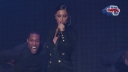 Имя файла=Cheryl_Cole_-_Call_My_Name_-_Live_at_Jingle_Bell_Ball_2012_cherylcole_ru_mp40168.jpg
Размер файла=67КБ
Размеры=1280x720
Дата=Нояб 14, 2014 Cheryl_Cole_-_Call_My_Name_-_Live_at_Jingle_Bell_Ball_2012_cherylcole_ru_mp40168.jpg