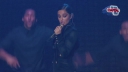 Имя файла=Cheryl_Cole_-_Call_My_Name_-_Live_at_Jingle_Bell_Ball_2012_cherylcole_ru_mp40169.jpg
Размер файла=52КБ
Размеры=1280x720
Дата=Нояб 14, 2014 Cheryl_Cole_-_Call_My_Name_-_Live_at_Jingle_Bell_Ball_2012_cherylcole_ru_mp40169.jpg