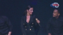 Имя файла=Cheryl_Cole_-_Call_My_Name_-_Live_at_Jingle_Bell_Ball_2012_cherylcole_ru_mp40181.jpg
Размер файла=46КБ
Размеры=1280x720
Дата=Нояб 14, 2014 Cheryl_Cole_-_Call_My_Name_-_Live_at_Jingle_Bell_Ball_2012_cherylcole_ru_mp40181.jpg