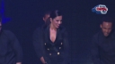 Имя файла=Cheryl_Cole_-_Call_My_Name_-_Live_at_Jingle_Bell_Ball_2012_cherylcole_ru_mp40182.jpg
Размер файла=48КБ
Размеры=1280x720
Дата=Нояб 14, 2014 Cheryl_Cole_-_Call_My_Name_-_Live_at_Jingle_Bell_Ball_2012_cherylcole_ru_mp40182.jpg
