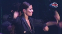 Имя файла=Cheryl_Cole_-_Call_My_Name_-_Live_at_Jingle_Bell_Ball_2012_cherylcole_ru_mp40187.jpg
Размер файла=48КБ
Размеры=1280x720
Дата=Нояб 14, 2014 Cheryl_Cole_-_Call_My_Name_-_Live_at_Jingle_Bell_Ball_2012_cherylcole_ru_mp40187.jpg