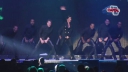 Имя файла=Cheryl_Cole_-_Call_My_Name_-_Live_at_Jingle_Bell_Ball_2012_cherylcole_ru_mp40188.jpg
Размер файла=80КБ
Размеры=1280x720
Дата=Нояб 14, 2014 Cheryl_Cole_-_Call_My_Name_-_Live_at_Jingle_Bell_Ball_2012_cherylcole_ru_mp40188.jpg