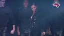 Имя файла=Cheryl_Cole_-_Call_My_Name_-_Live_at_Jingle_Bell_Ball_2012_cherylcole_ru_mp40191.jpg
Размер файла=45КБ
Размеры=1280x720
Дата=Нояб 14, 2014 Cheryl_Cole_-_Call_My_Name_-_Live_at_Jingle_Bell_Ball_2012_cherylcole_ru_mp40191.jpg