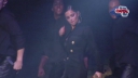 Имя файла=Cheryl_Cole_-_Call_My_Name_-_Live_at_Jingle_Bell_Ball_2012_cherylcole_ru_mp40192.jpg
Размер файла=46КБ
Размеры=1280x720
Дата=Нояб 14, 2014 Cheryl_Cole_-_Call_My_Name_-_Live_at_Jingle_Bell_Ball_2012_cherylcole_ru_mp40192.jpg