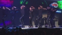 Имя файла=Cheryl_Cole_-_Call_My_Name_-_Live_at_Jingle_Bell_Ball_2012_cherylcole_ru_mp40194.jpg
Размер файла=103КБ
Размеры=1280x720
Дата=Нояб 14, 2014 Cheryl_Cole_-_Call_My_Name_-_Live_at_Jingle_Bell_Ball_2012_cherylcole_ru_mp40194.jpg