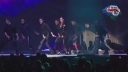 Имя файла=Cheryl_Cole_-_Call_My_Name_-_Live_at_Jingle_Bell_Ball_2012_cherylcole_ru_mp40196.jpg
Размер файла=84КБ
Размеры=1280x720
Дата=Нояб 14, 2014 Cheryl_Cole_-_Call_My_Name_-_Live_at_Jingle_Bell_Ball_2012_cherylcole_ru_mp40196.jpg