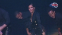 Имя файла=Cheryl_Cole_-_Call_My_Name_-_Live_at_Jingle_Bell_Ball_2012_cherylcole_ru_mp40197.jpg
Размер файла=53КБ
Размеры=1280x720
Дата=Нояб 14, 2014 Cheryl_Cole_-_Call_My_Name_-_Live_at_Jingle_Bell_Ball_2012_cherylcole_ru_mp40197.jpg