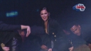 Имя файла=Cheryl_Cole_-_Call_My_Name_-_Live_at_Jingle_Bell_Ball_2012_cherylcole_ru_mp40198.jpg
Размер файла=64КБ
Размеры=1280x720
Дата=Нояб 14, 2014 Cheryl_Cole_-_Call_My_Name_-_Live_at_Jingle_Bell_Ball_2012_cherylcole_ru_mp40198.jpg