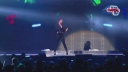 Имя файла=Cheryl_Cole_-_Call_My_Name_-_Live_at_Jingle_Bell_Ball_2012_cherylcole_ru_mp40202.jpg
Размер файла=93КБ
Размеры=1280x720
Дата=Нояб 14, 2014 Cheryl_Cole_-_Call_My_Name_-_Live_at_Jingle_Bell_Ball_2012_cherylcole_ru_mp40202.jpg