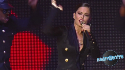Cheryl_Cole_-_Capital_Fm_Jingle_Bell_Ball_Red_Carpet_2012_cherylcole_ru_mp40003.jpg