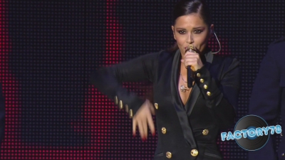 Cheryl_Cole_-_Capital_Fm_Jingle_Bell_Ball_Red_Carpet_2012_cherylcole_ru_mp40009.jpg