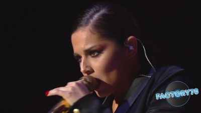 Cheryl_Cole_-_Capital_Fm_Jingle_Bell_Ball_Red_Carpet_2012_cherylcole_ru_mp40028.jpg