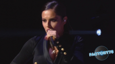Cheryl_Cole_-_Capital_Fm_Jingle_Bell_Ball_Red_Carpet_2012_cherylcole_ru_mp40031.jpg