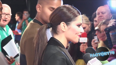 Cheryl_Cole_-_Capital_Fm_Jingle_Bell_Ball_Red_Carpet_2012_cherylcole_ru_mp40054.jpg