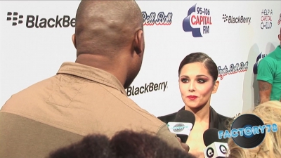 Cheryl_Cole_-_Capital_Fm_Jingle_Bell_Ball_Red_Carpet_2012_cherylcole_ru_mp40060.jpg