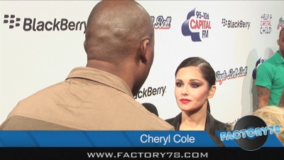 Cheryl_Cole_-_Capital_Fm_Jingle_Bell_Ball_Red_Carpet_2012_cherylcole_ru_mp40063.jpg