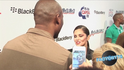 Cheryl_Cole_-_Capital_Fm_Jingle_Bell_Ball_Red_Carpet_2012_cherylcole_ru_mp40073.jpg
