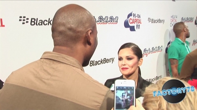 Cheryl_Cole_-_Capital_Fm_Jingle_Bell_Ball_Red_Carpet_2012_cherylcole_ru_mp40074.jpg