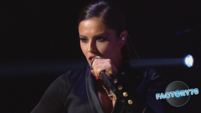 Cheryl_Cole_-_Capital_Fm_Jingle_Bell_Ball_Red_Carpet_2012_cherylcole_ru_mp40078.jpg