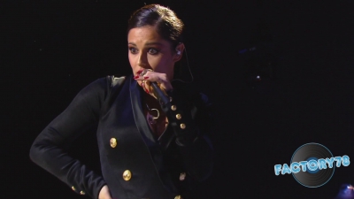 Cheryl_Cole_-_Capital_Fm_Jingle_Bell_Ball_Red_Carpet_2012_cherylcole_ru_mp40081.jpg