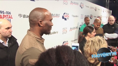 Cheryl_Cole_-_Capital_Fm_Jingle_Bell_Ball_Red_Carpet_2012_cherylcole_ru_mp40087.jpg