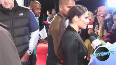 Cheryl_Cole_-_Capital_Fm_Jingle_Bell_Ball_Red_Carpet_2012_cherylcole_ru_mp40094.jpg