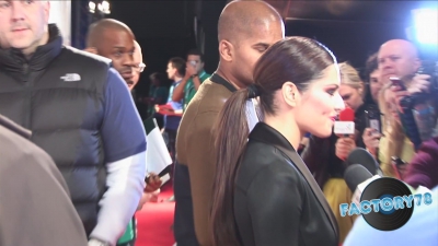 Cheryl_Cole_-_Capital_Fm_Jingle_Bell_Ball_Red_Carpet_2012_cherylcole_ru_mp40095.jpg