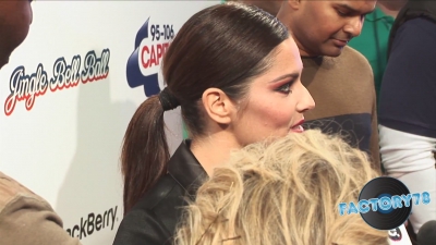 Cheryl_Cole_-_Capital_Fm_Jingle_Bell_Ball_Red_Carpet_2012_cherylcole_ru_mp40130.jpg