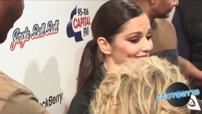 Cheryl_Cole_-_Capital_Fm_Jingle_Bell_Ball_Red_Carpet_2012_cherylcole_ru_mp40134.jpg