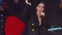 Cheryl_Cole_-_Capital_Fm_Jingle_Bell_Ball_Red_Carpet_2012_cherylcole_ru_mp40003.jpg