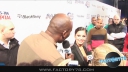 Cheryl_Cole_-_Capital_Fm_Jingle_Bell_Ball_Red_Carpet_2012_cherylcole_ru_mp40015.jpg