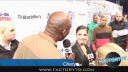 Cheryl_Cole_-_Capital_Fm_Jingle_Bell_Ball_Red_Carpet_2012_cherylcole_ru_mp40016.jpg